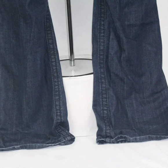 INC JEANS - Picture 8 of 10